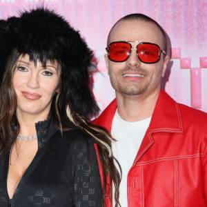  Zapytali Serowską o ślub z Hakielem - tak odpowiedziała!