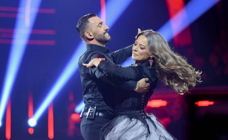 fot. AKPA/Piętka Mieszko