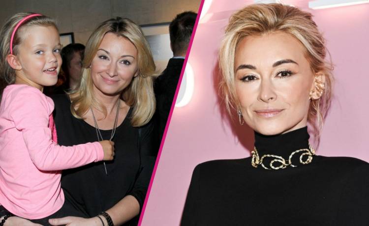 Martyna Wojciechowska, fot. AKPA