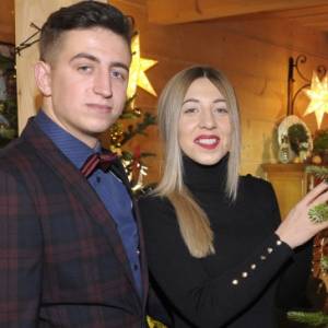 "Rolnik szuka żony". W programie pojawią się znajome pary! Jak to możliwe?                                                                                                           