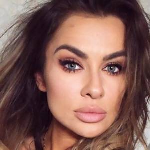 Natalia Siwiec znów powiększyła usta? Modelka odpowiada na krytykę internautów