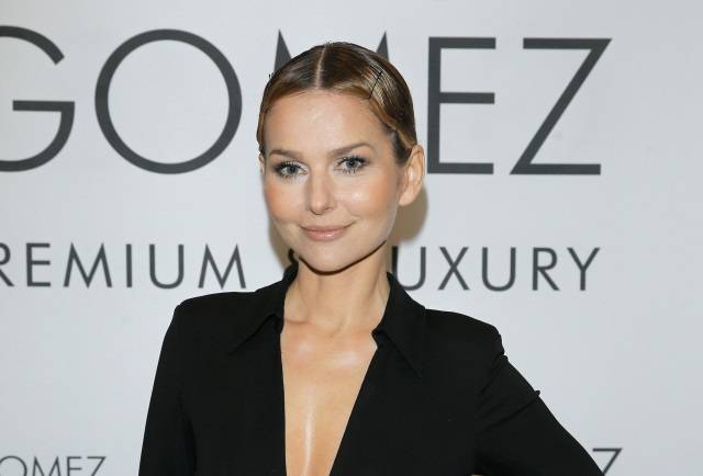 "Twoja twarz brzmi znajomo". Paulina Sykut-Jeżyna zrezygnuje z udziału w programie? Ma problemy ze zdrowiem