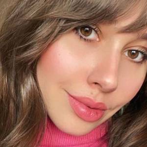 Marcelina Ziętek skąpana w promieniach słońca. Ukochana Piotra Żyły zachwyca [NAGRANIE]