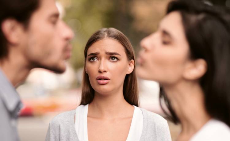 fot. shutterstock.com