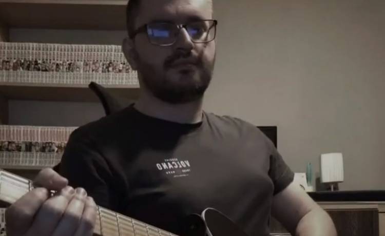 Piotr znów się tłumaczy! Uczestnik "Ślubu..." tym razem zdradził zbyt wiele?!