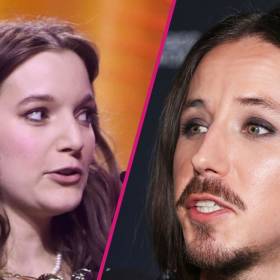 Co o fenomenie Sanah myśli Michał Szpak? Szczere słowa trenera „The Voice”