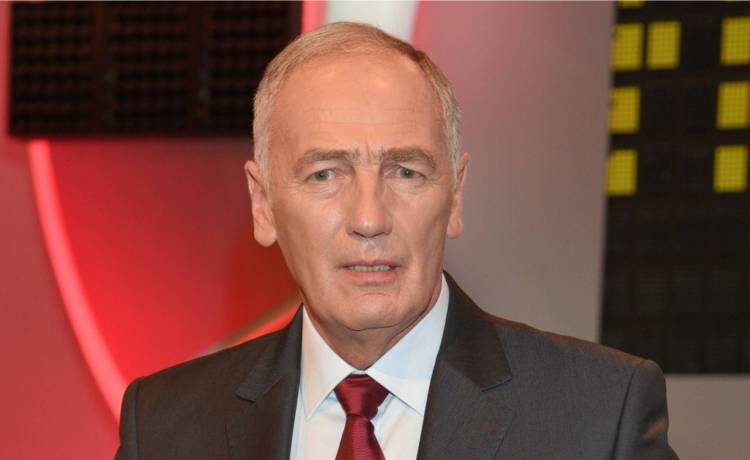 fot. TRICOLORS/East News