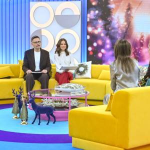 Wielkie zmiany w „Halo, tu Polsat”! Decyzja zapadła