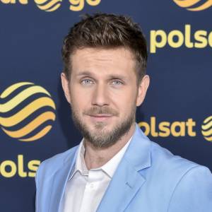 Antek i Izabela wybrali imię dla dziecka? Są doniesienia