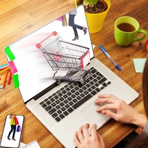 Black Week 2020. Nie daj się oszukać! Pamiętaj o kilku ważnych rzeczach              