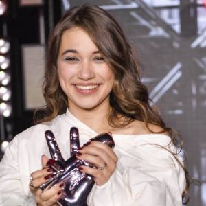 Eurowizja 2020. Alicja Szemplińska wygra "Szansę na sukces"? 17-latką zachwyca się cały świat!