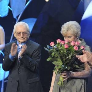 Smutek wśród ekipy "M jak miłość". "Nieustająco tęsknimy"