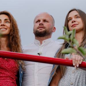 „Rolnik szuka żony”. Kandydatka Marcina opuści gospodarstwo wcześniej? „Myślałam, żeby jechać do domu”  