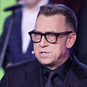 Maciej Orłoś szczerze o swojej emeryturze. „Nic na to nie poradzimy”