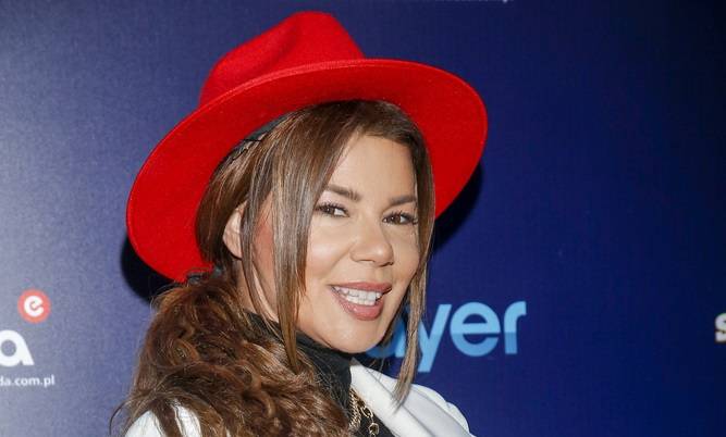 Edyta Górniak uderza w Dodę! Diva odmawia udziału w koncercie charytatywnym