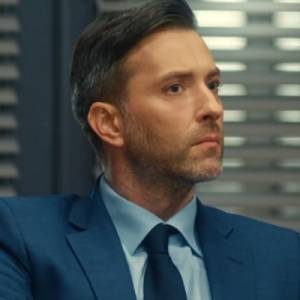 "BrzydUla 2", odcinek 10. Kłopoty Marka w firmie! Nadia pomoże mu opanować sytuację? [STRESZCZENIE]            