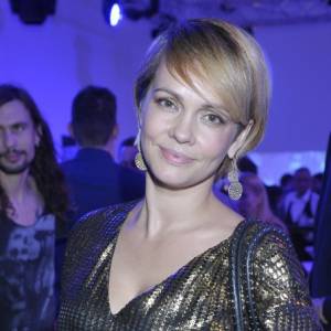 Weronika Marczuk nago. Odważne zdjęcia świeżo upieczonej mamy w sieci