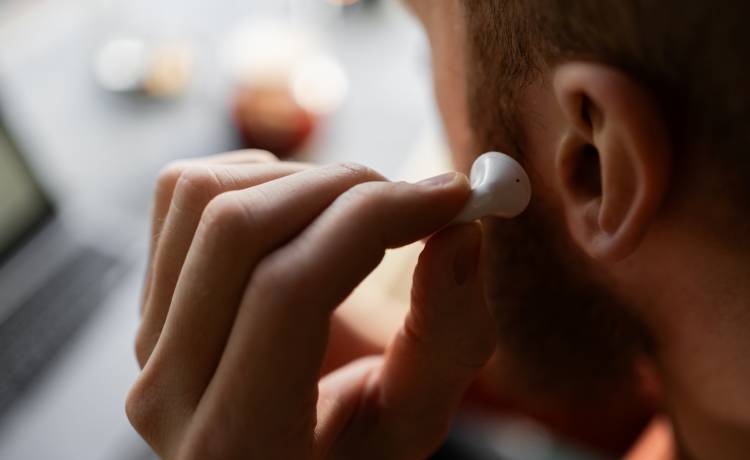 fot. shutterstock.com