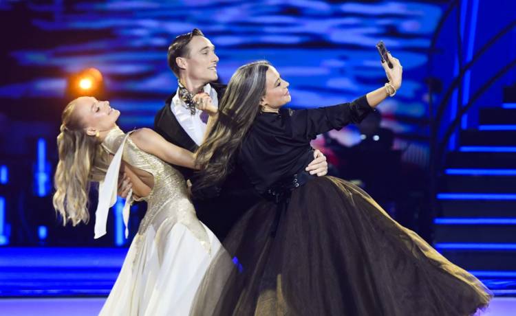 fot. AKPA/Piętka Mieszko