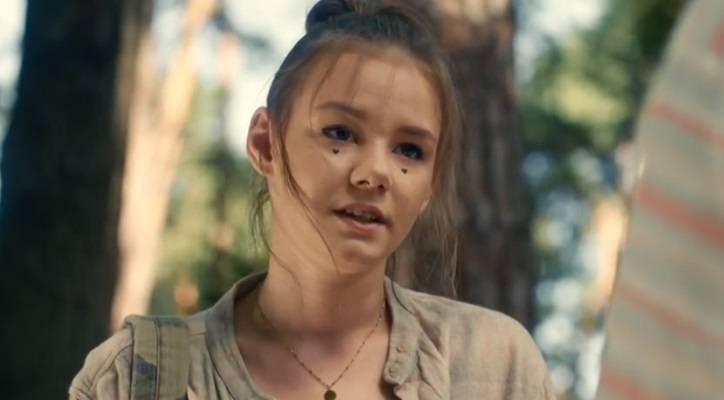 "BrzydUla 2". "Nowa" Beatka wkrótce sporo namiesza! Kto gra młodszą siostrę Uli w nowym sezonie? 