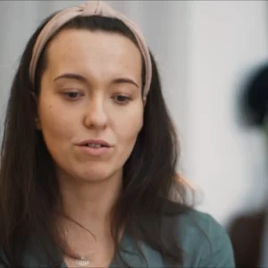 Laura ze „Ślubu” przeszła metamorfozę. Poznajesz?