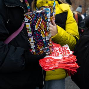 Są informacje ws. WOŚP. Wiadomo, jaki będzie cel zbiórki