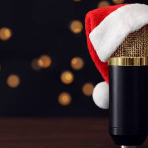 Tak mylimy teksty kolęd! "Rondel z głowy" i "chwała na wyspie kości" w zestawieniu                                