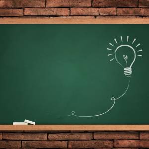 Uczniowie wracają na zdalne nauczanie. Rodzice otrzymają dodatkowy zasiłek opiekuńczy?