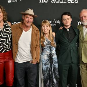 Prawda o programie „Dom nie do poznania” długo była ukryta. Szokujące fakty