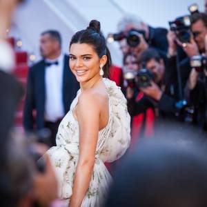 Kendall Jenner popełniła ogromny błąd? Drastyczna zmiana budzi skrajne emocje! [FOTO]