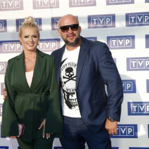 "M jak miłość". Dwoje czołowych aktorów odchodzi z serialu. Ich bohaterowie zostaną uśmierceni