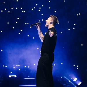 „Dawid Podsiadło – Dokumentalny”: limitowane pokazy filmu