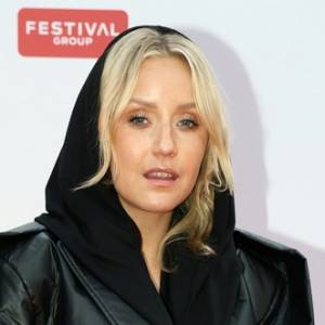 Prowadząca „Dzień dobry TVN” żegna bliską osobę. Sandra Hajduk pogrążona w żałobie 