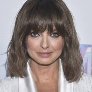 Katarzyna Sokołowska publikuje wakacyjne kadry: "Życie bez filtra, czyli pierwsze wakacje z dzieckiem" [FOTO]