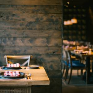 Restauratorzy chcą odszkodowań. Według nich tarcza nie wystarcza