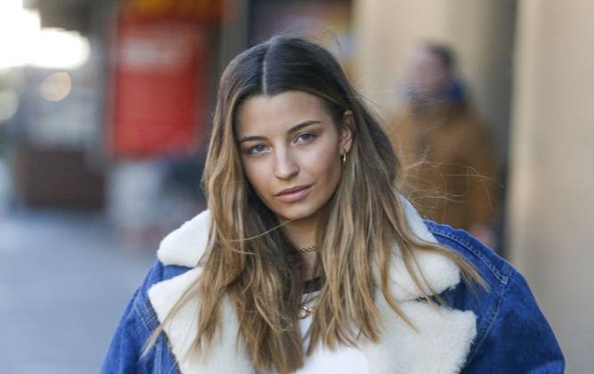 Alicja Wieniawa w szczerym wywiadzie. Oto, co ujawniła o znanej siostrze