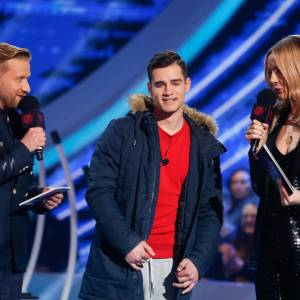 "Big Brother". Ruszają castingi do drugiej edycji. Jak się zgłosić do programu?