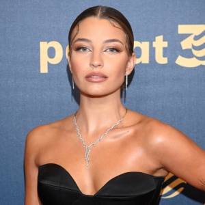 Julia Wieniawa chwali się sukcesem. Fani są pod ogromnym wrażeniem! "Ale szacun" [WIDEO]