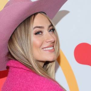 Marcelina Zawadzka została mamą! Modelka zdradziła płeć dziecka 