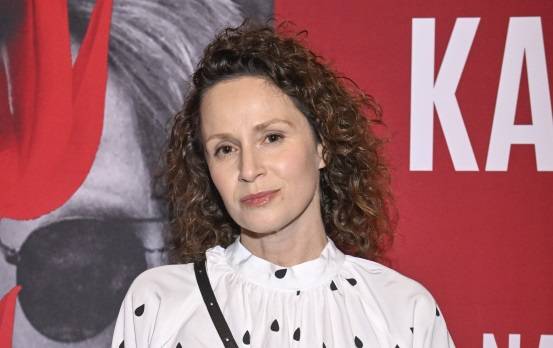 Koszmar Moniki Mrozowskiej w Grecji. W czasie urlopu przeżyła chwile grozy