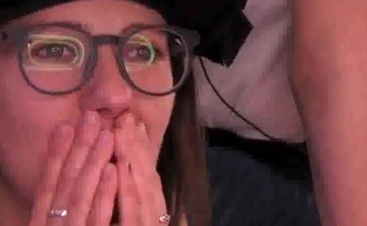 "Big Brother": Kontrowersyjne zadanie w programie. Uczestnicy płakali. "To było okrutne"