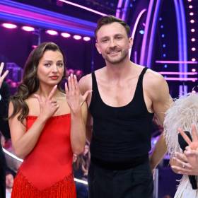 Kto odpadnie z „Tańca z gwiazdami”? Bukmacherzy są zgodni        