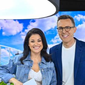 Maciej Kurzajewski właśnie to ogłosił. Cichopek reaguje