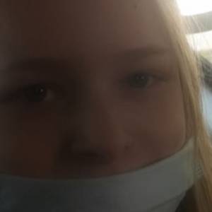 Pani Magdalena nie ma pieniędzy na leczenie swojej 10-letniej córki. Marysia boryka się z trzema chorobami