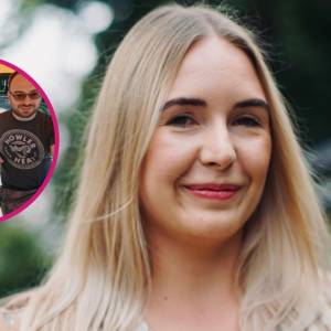 W „Żonie dla Polaka” walczyła o względy Sebastiana. Dziś jest szczęśliwie zakochana! 