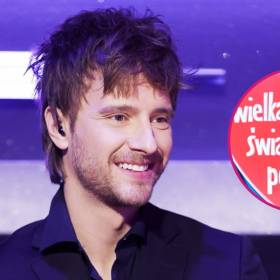 Maciej Musiał ujawnił, jaką aukcję przygotował na WOŚP 2026. Ta licytacja też będzie hitem?