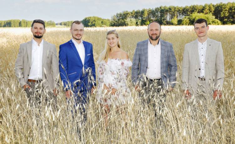 TVP przenosi emisję "Rolnik szuka żony". Nowego odcinka nie będzie