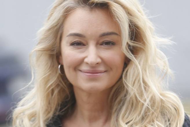 Martyna Wojciechowska publikuje wyjątkowe zdjęcia. Fani: "Wielkie gratulacje" [FOTO]