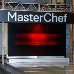 Nie żyje gwiazda "MasterChefa". Z rzeki wyłowiono ciało jej męża