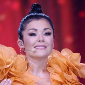 Katarzyna Cichopek prosto z kliniki przekazała ważne wieści. "Jestem po kolejnych badaniach"